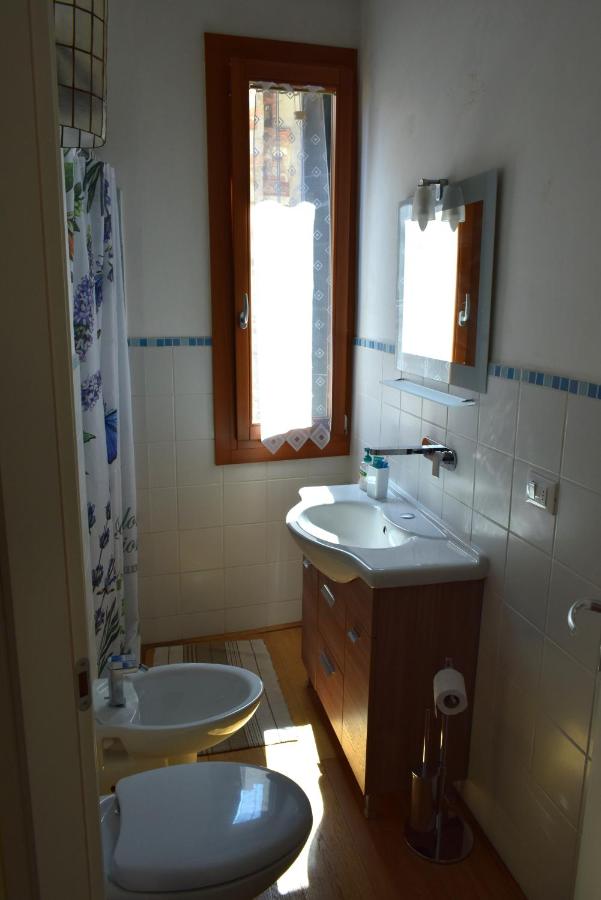 Ca'Silva apartment close to Biennale - 3