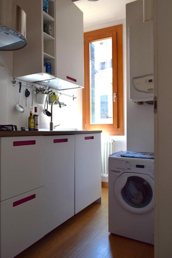 Ca'Silva apartment close to Biennale - 4