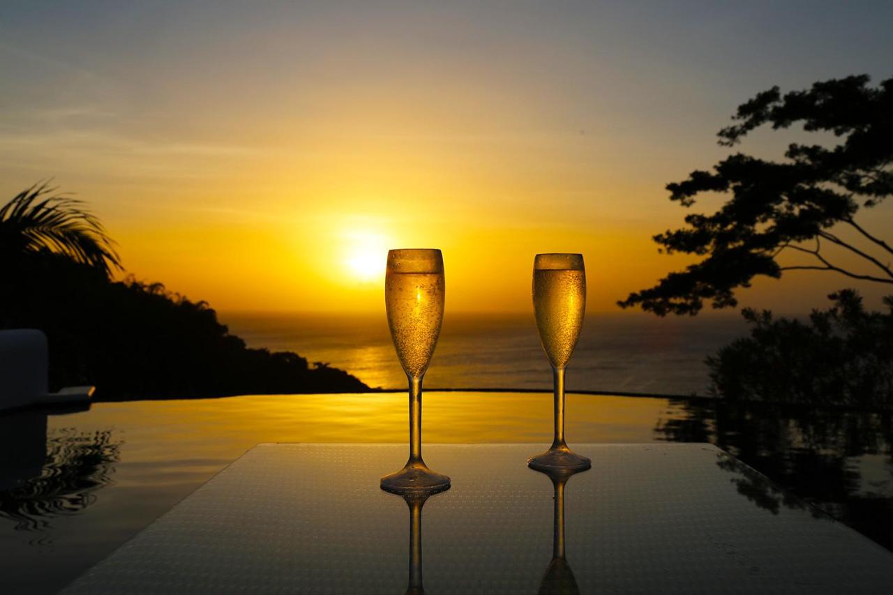 Mount Edgecombe Boutique Hotel - 4