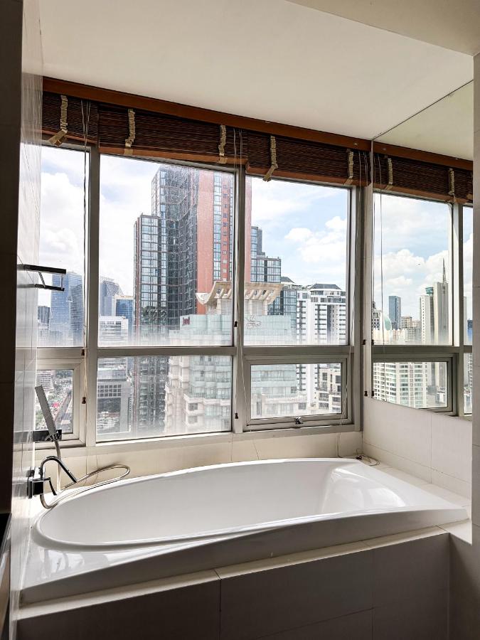 Urbana Sathorn Hotel, Bangkok - 5