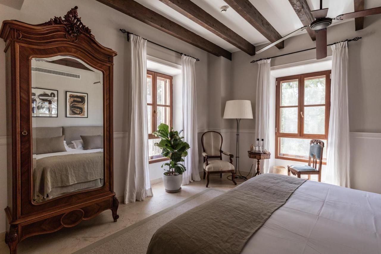 Cal Reiet Holistic Retreat - 4