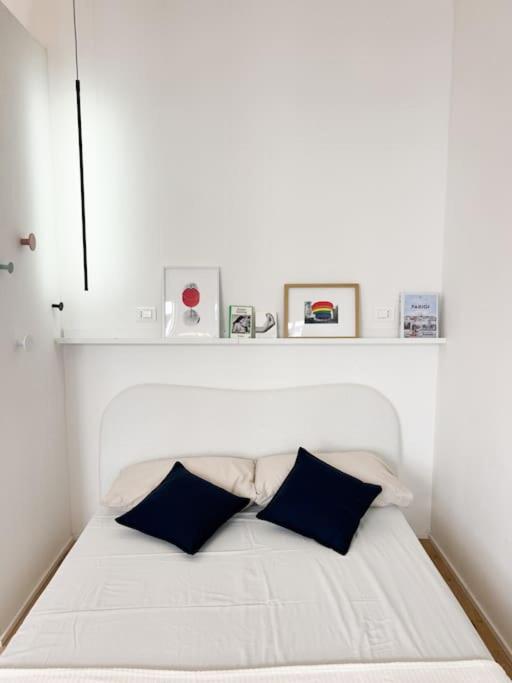 Civico 21 living - Tuscan loft - 2