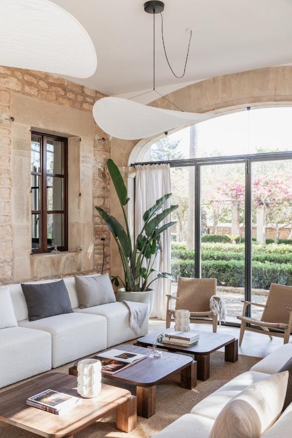 Cal Reiet Holistic Retreat - 5