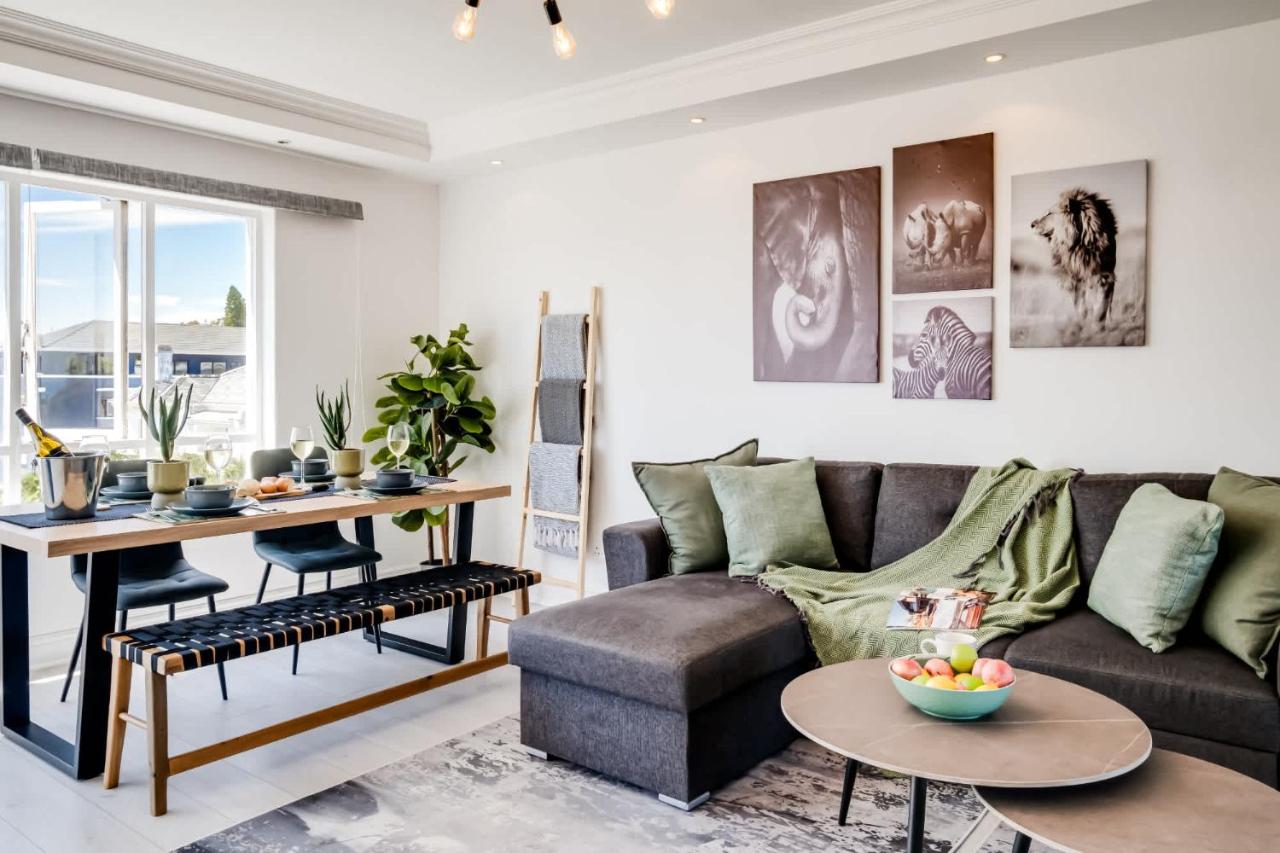 Between the Points - 2