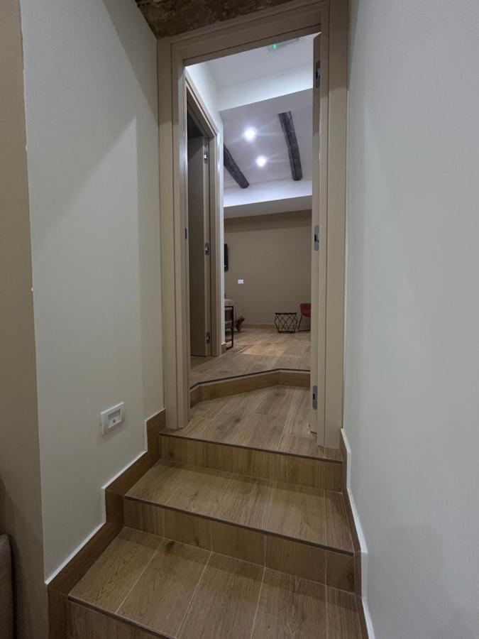 Somnia Luxury Rooms - 3