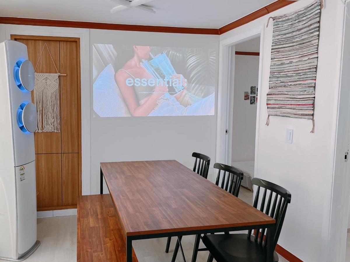 #New #Seoul #Hongdae #3BDS #1BA #private #1FL Sabrina in YeonNam - 3