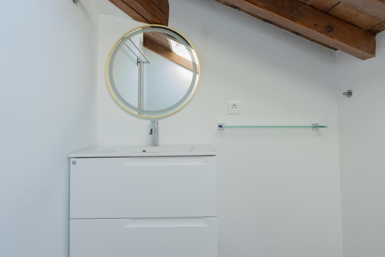 Smartr Malaga Centro - 4