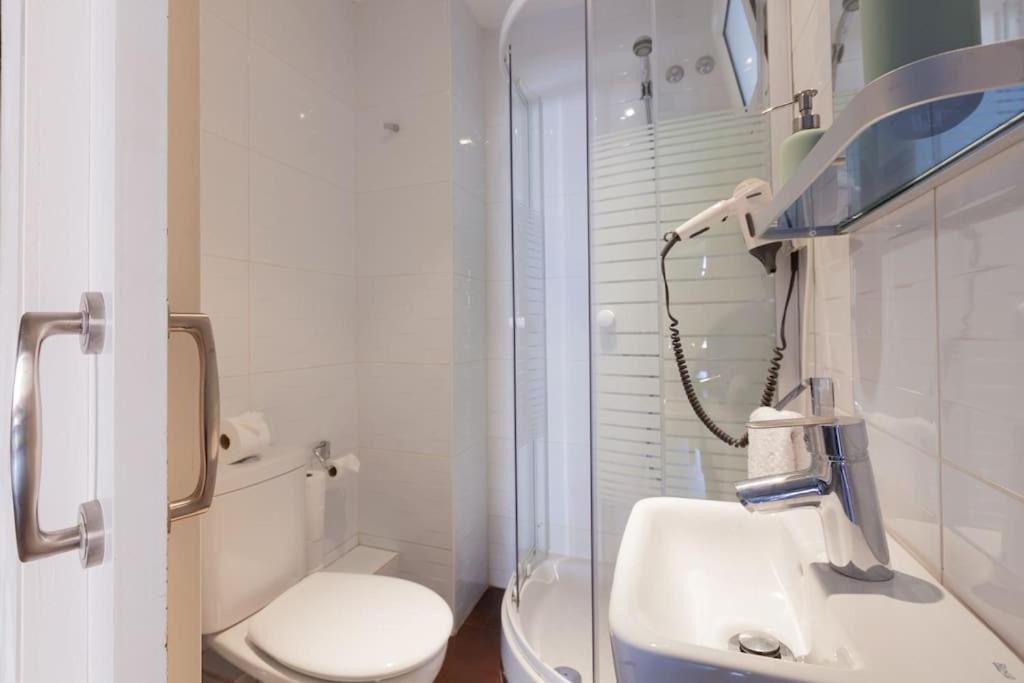 Canela Homes BARCELONA AUSIAS MARC - 3