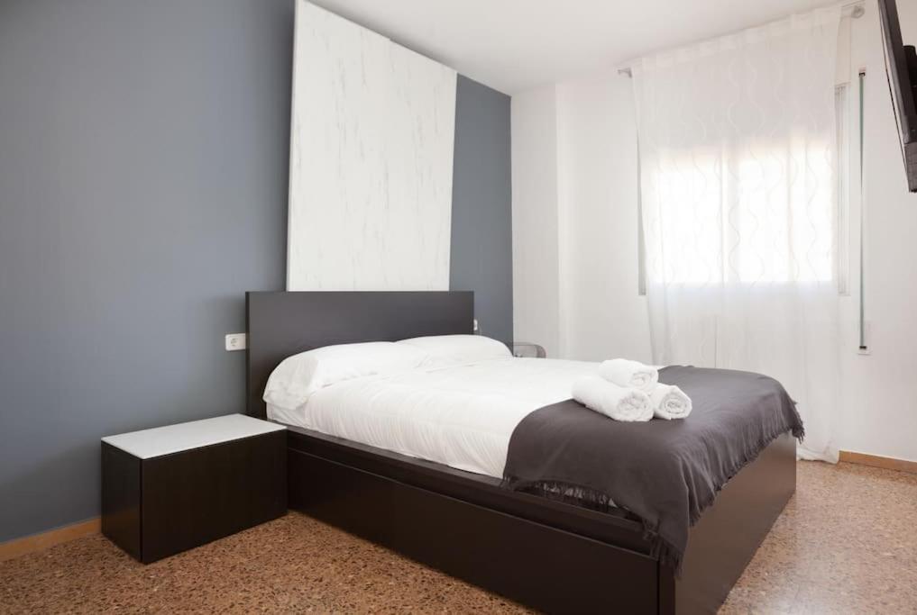 Canela Homes BARCELONA AUSIAS MARC - 2