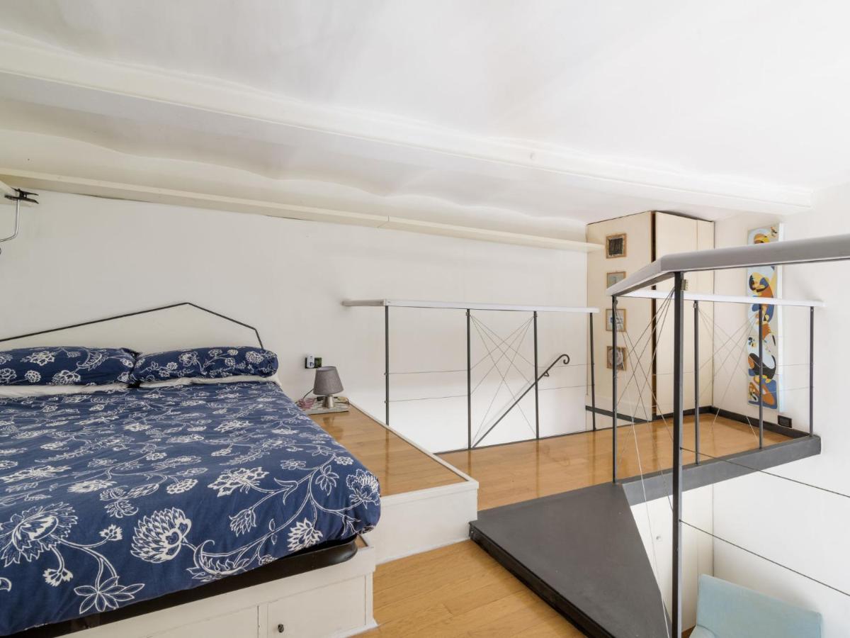 Apartment Marsicum by Interhome - 4