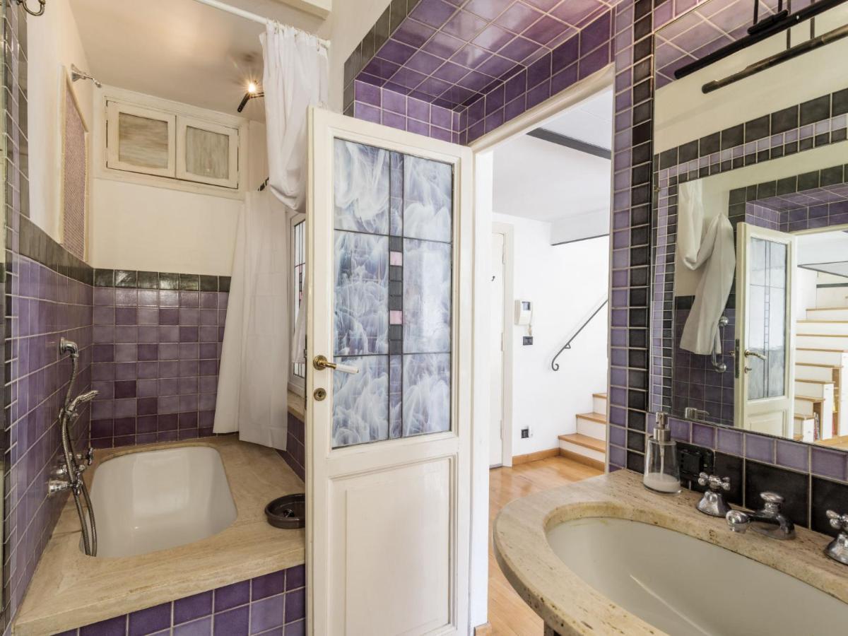 Apartment Marsicum by Interhome - 5