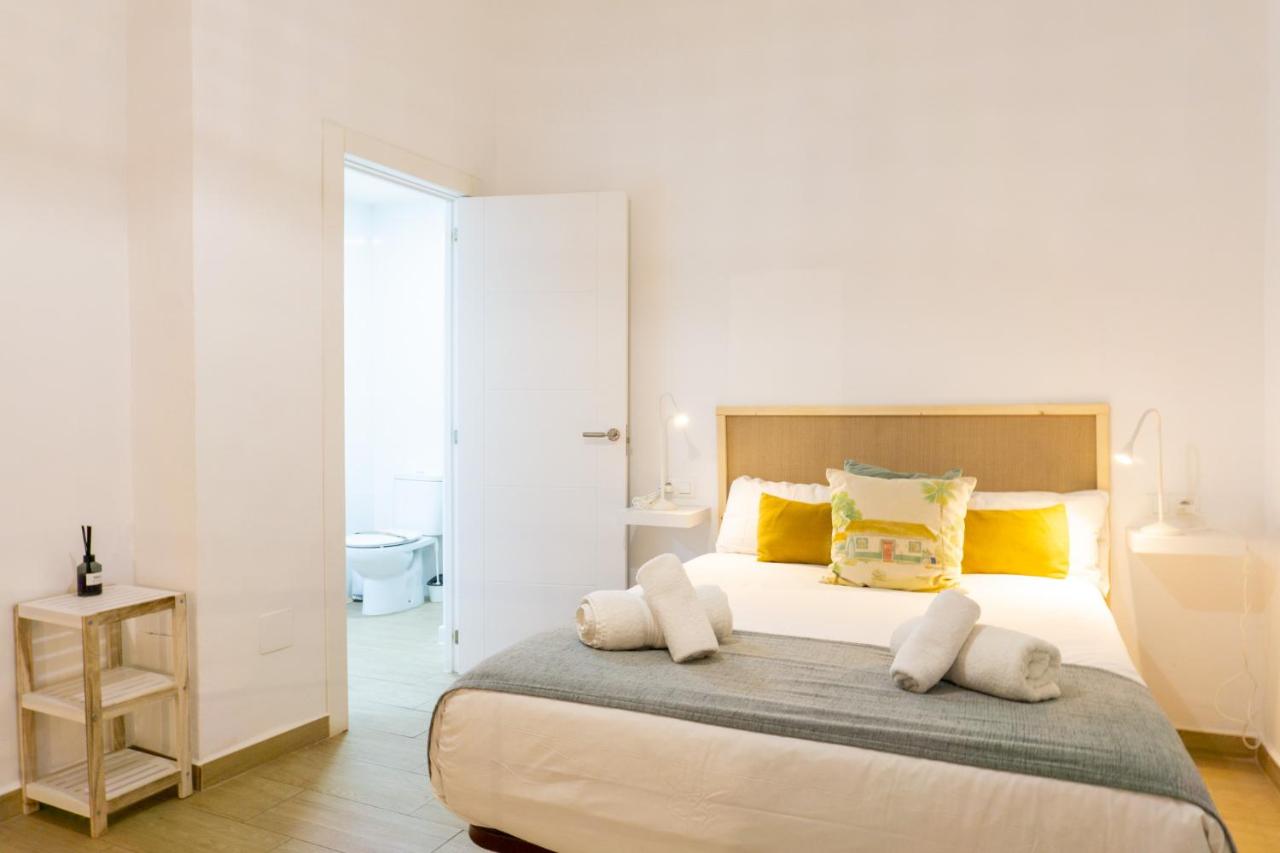 Cozy Loft Victoria - 4