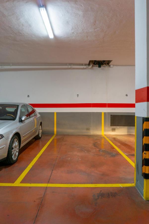 Cozy Loft Victoria - 2