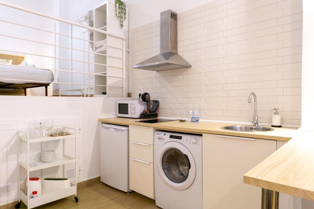 Cozy Loft Victoria - 5