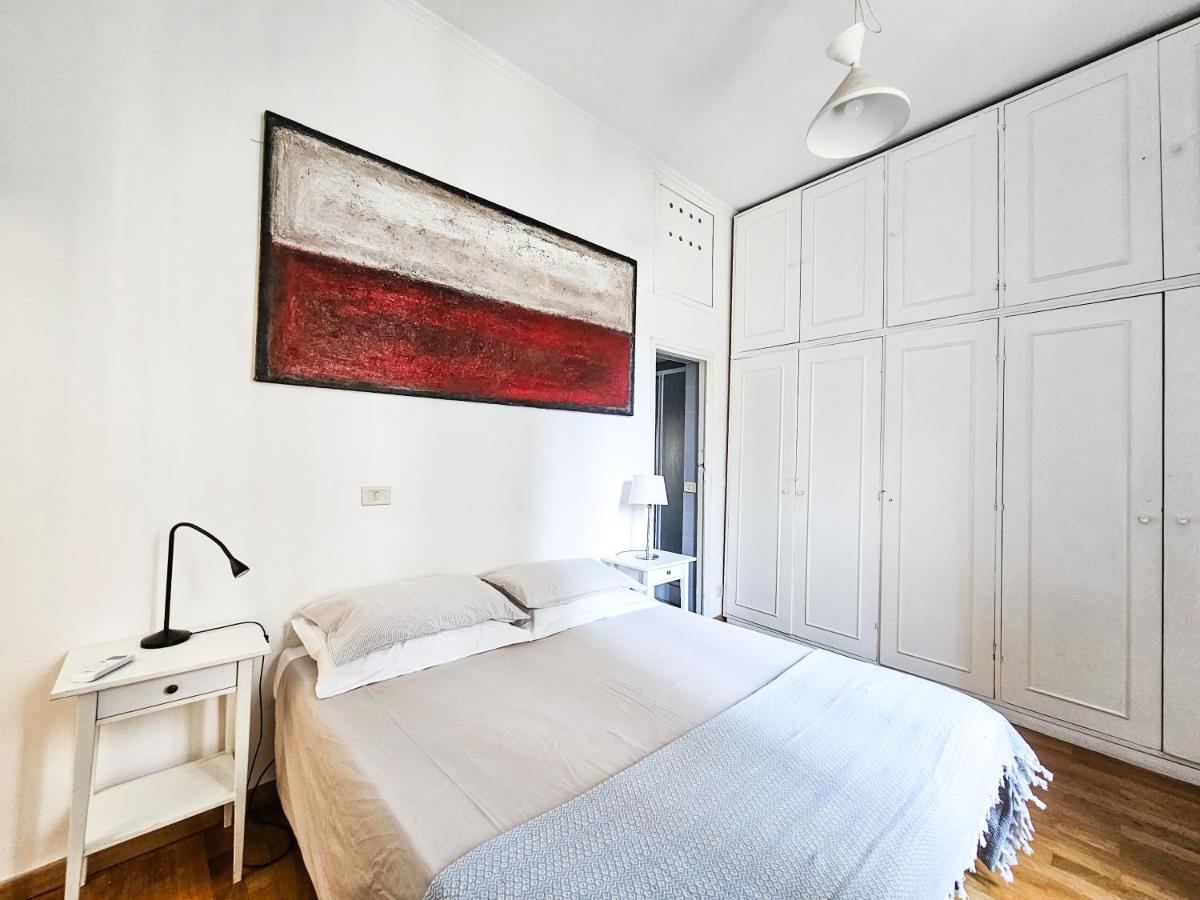 Titus House nelle vicinanze del Colosseo - 2