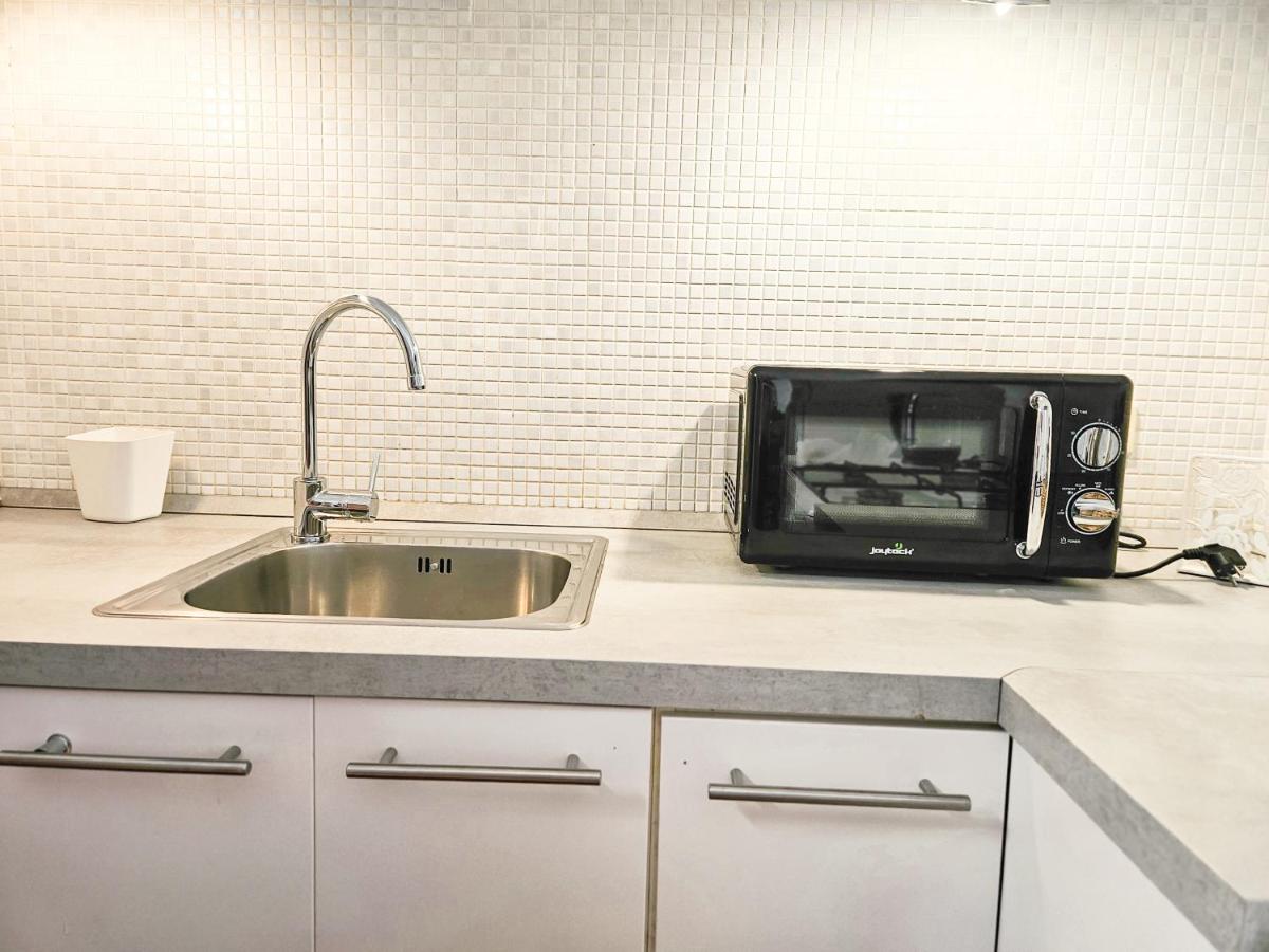 Titus House nelle vicinanze del Colosseo - 3