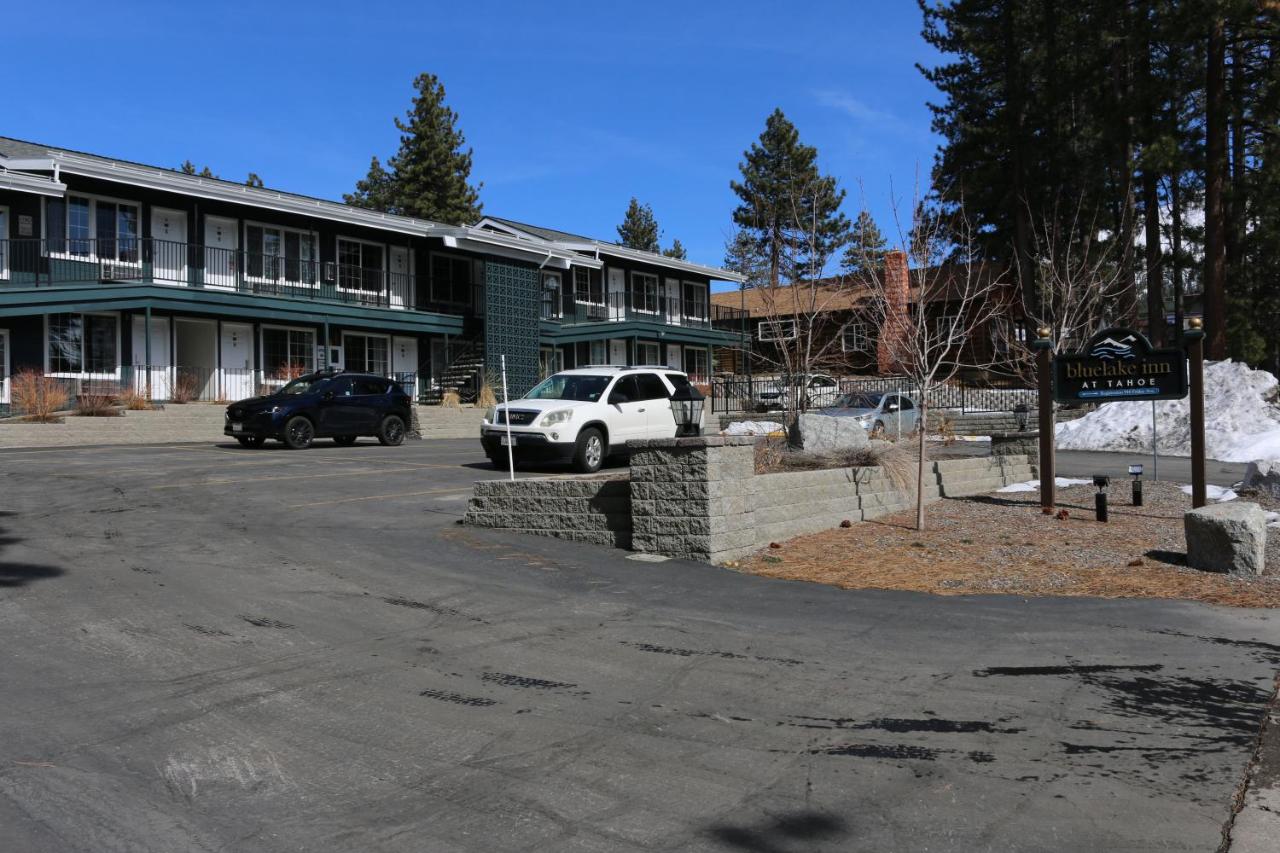 Bluelake Inn @ Heavenly Village — photo 13