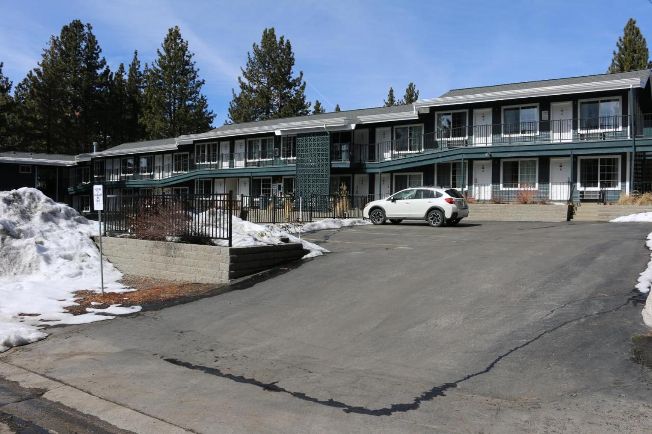 Bluelake Inn @ Heavenly Village — photo 8