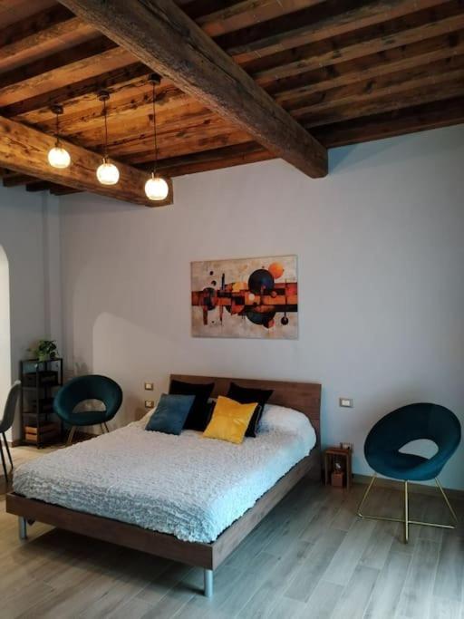 La Corte di Peretola - 2