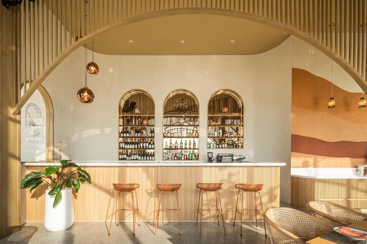 Somerset Sukhumvit 71 Bangkok - 3