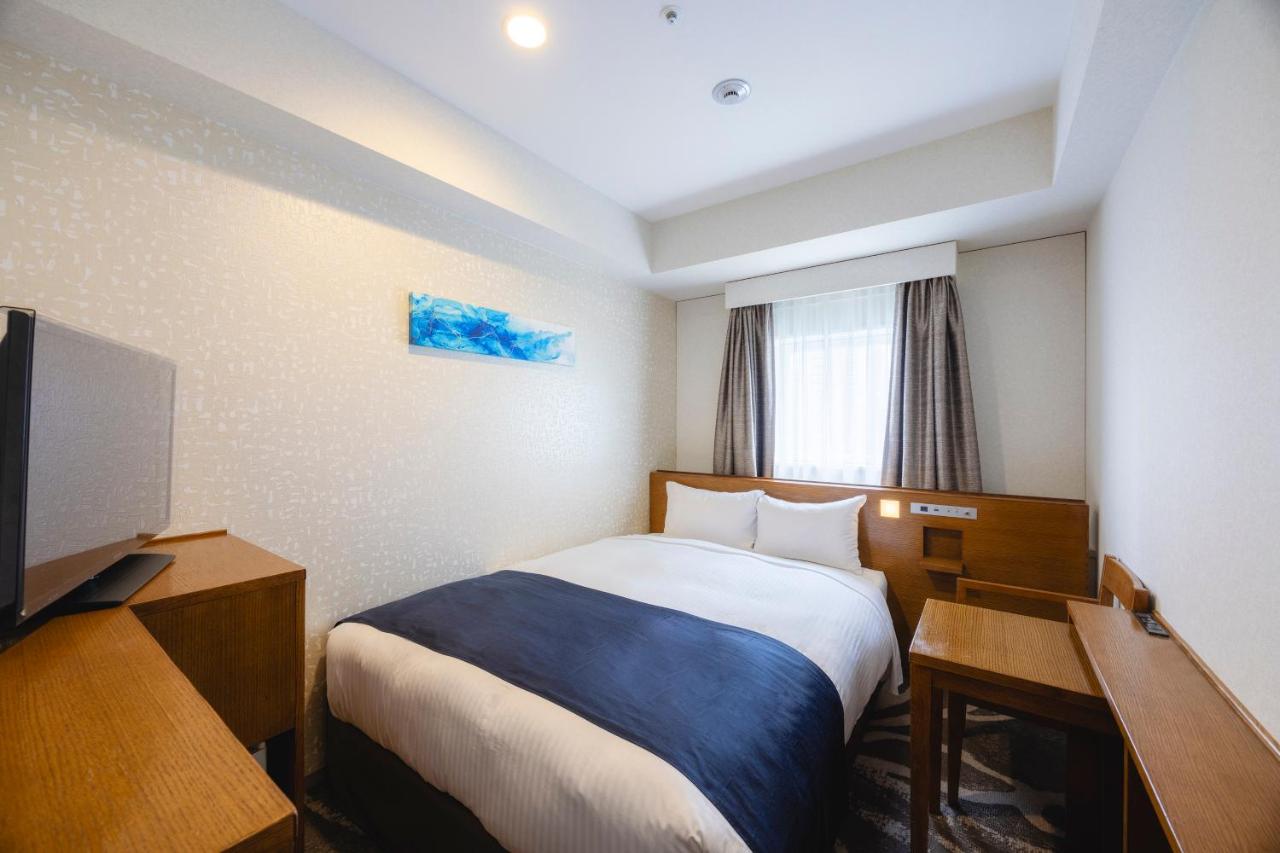 Shinjuku Washington Hotel - 3