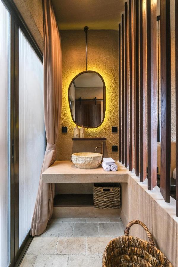 Villa Japandi at Bocoa Villas - 3