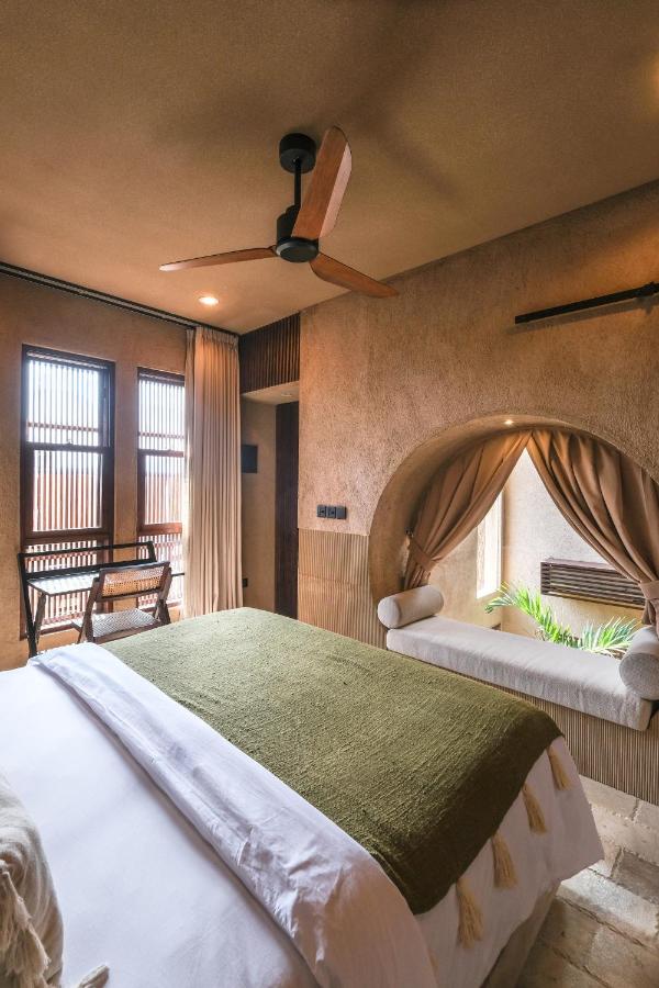 Villa Japandi at Bocoa Villas - 2