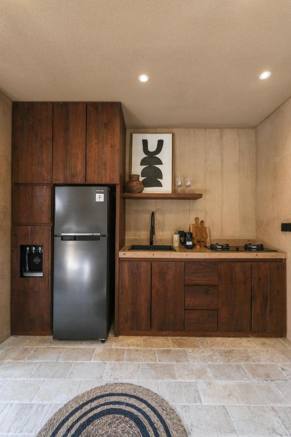 Villa Japandi at Bocoa Villas - 5