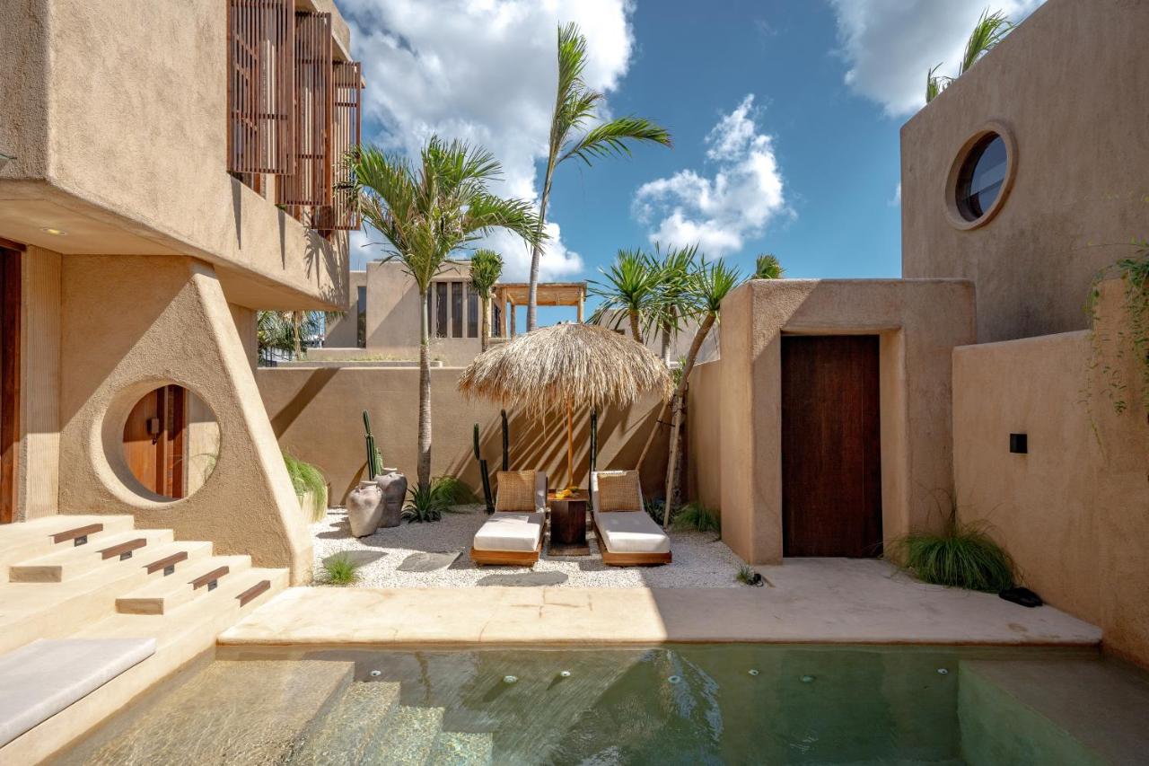 Villa Japandi at Bocoa Villas - 4