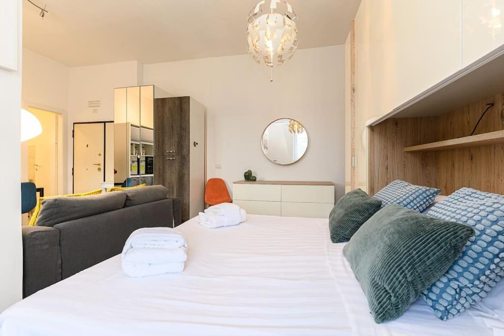 Casa Vacanze Marrucini - 2