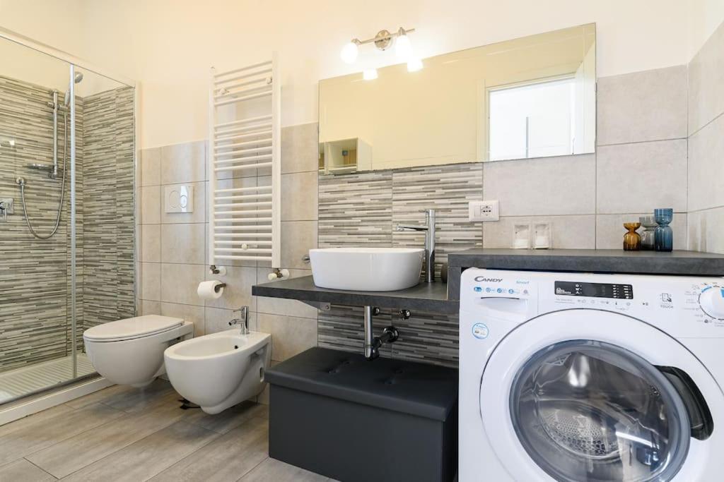 Casa Vacanze Marrucini - 3