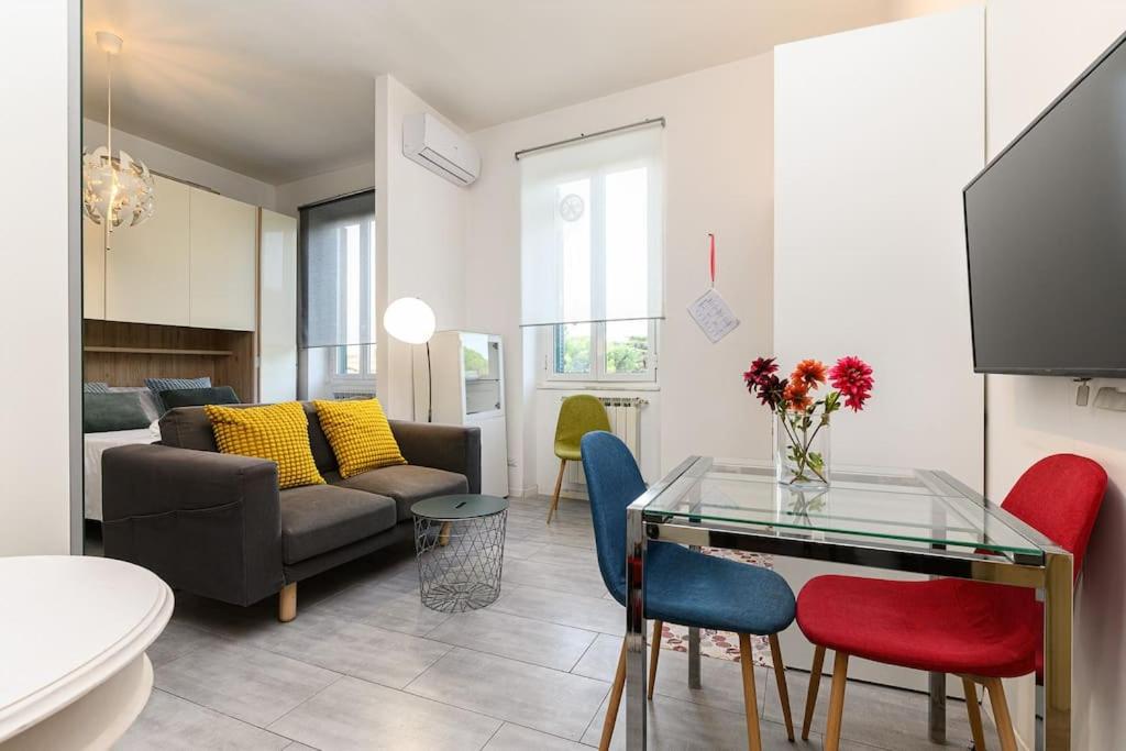 Casa Vacanze Marrucini - 5