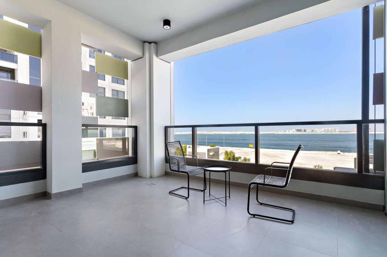 Silkhaus Vacation Homes Unique 2BDR Beach Access in Pixel Tower - 2