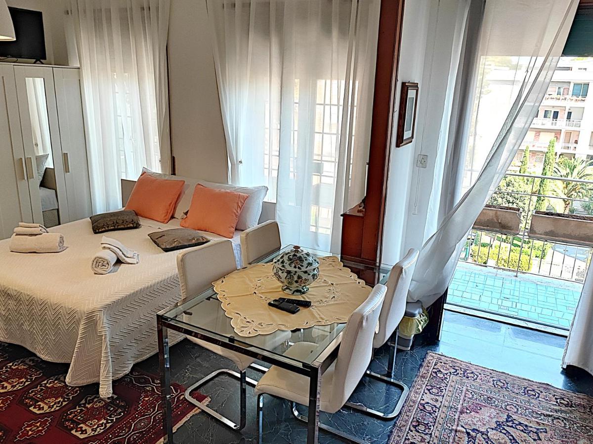 Il Cavaliere dell'Eur - 4