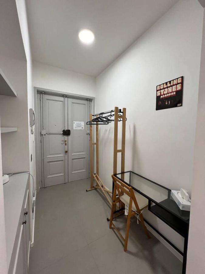 Casa dolce Roma Prati - 5