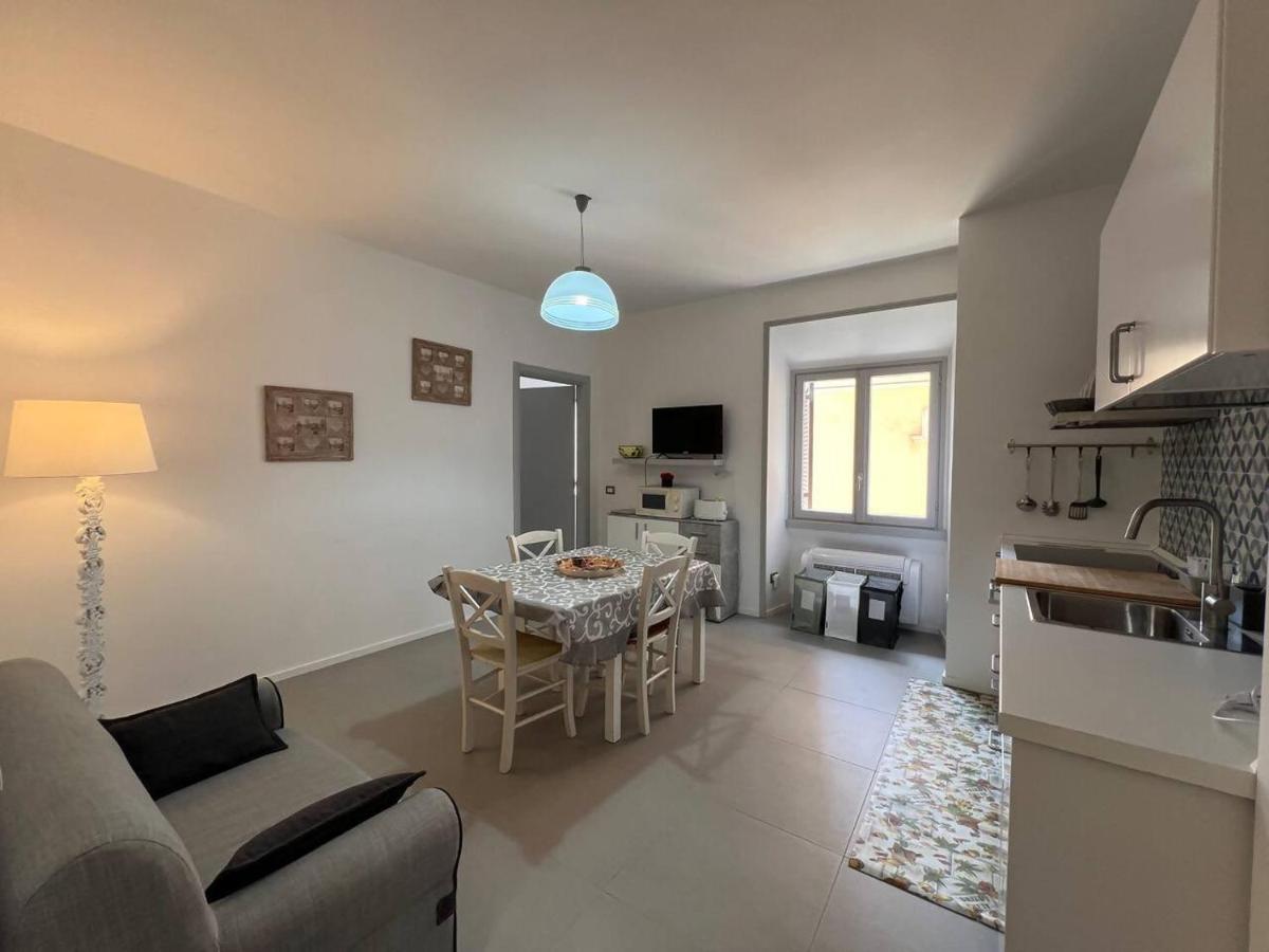 Casa dolce Roma Prati - 4