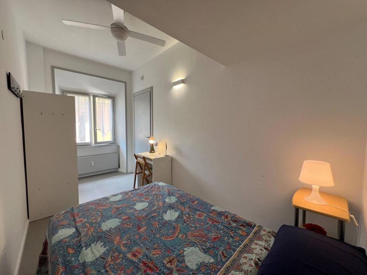 Casa dolce Roma Prati - 2