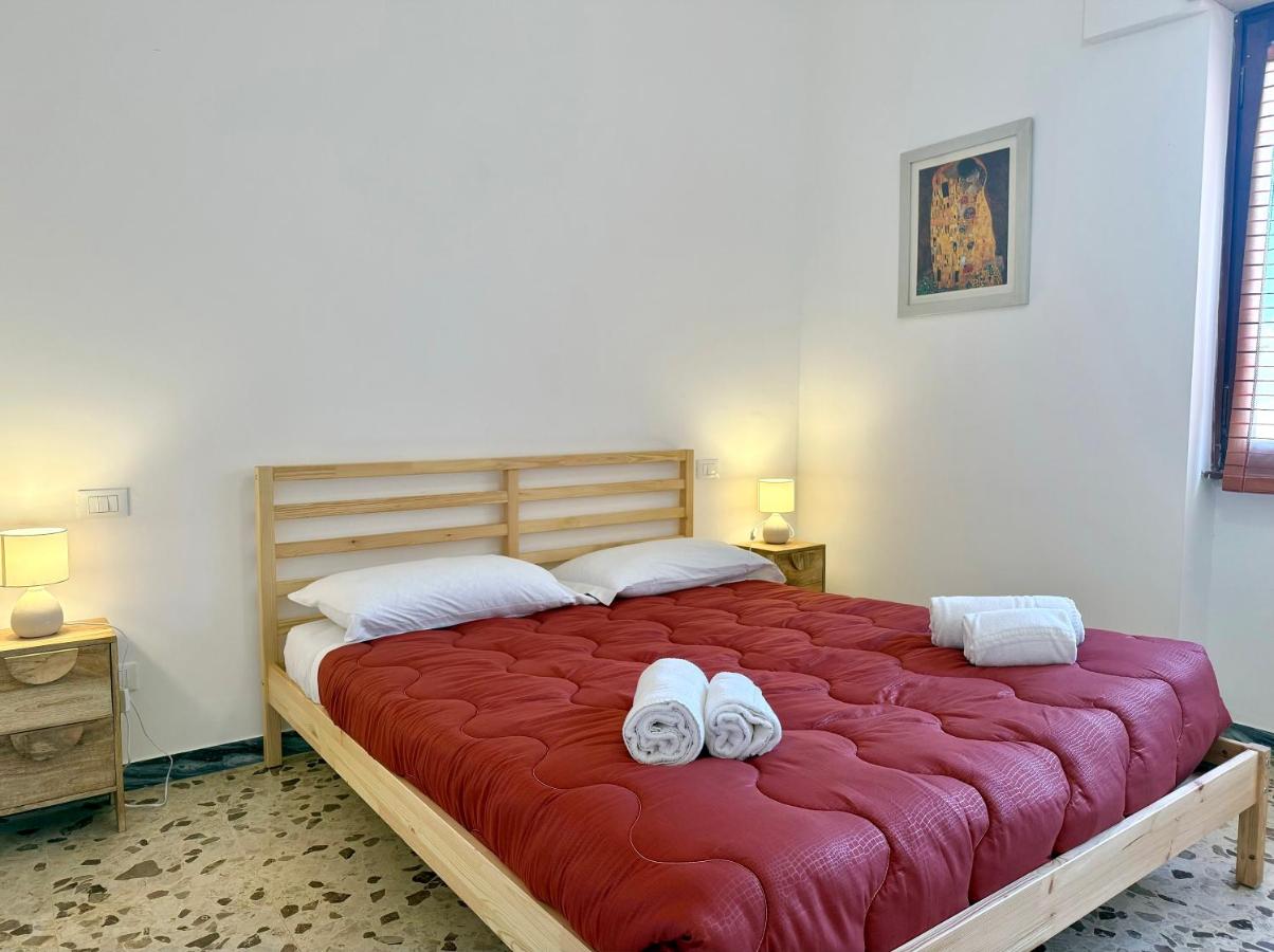 Lungotevere Cozy Nest - 2