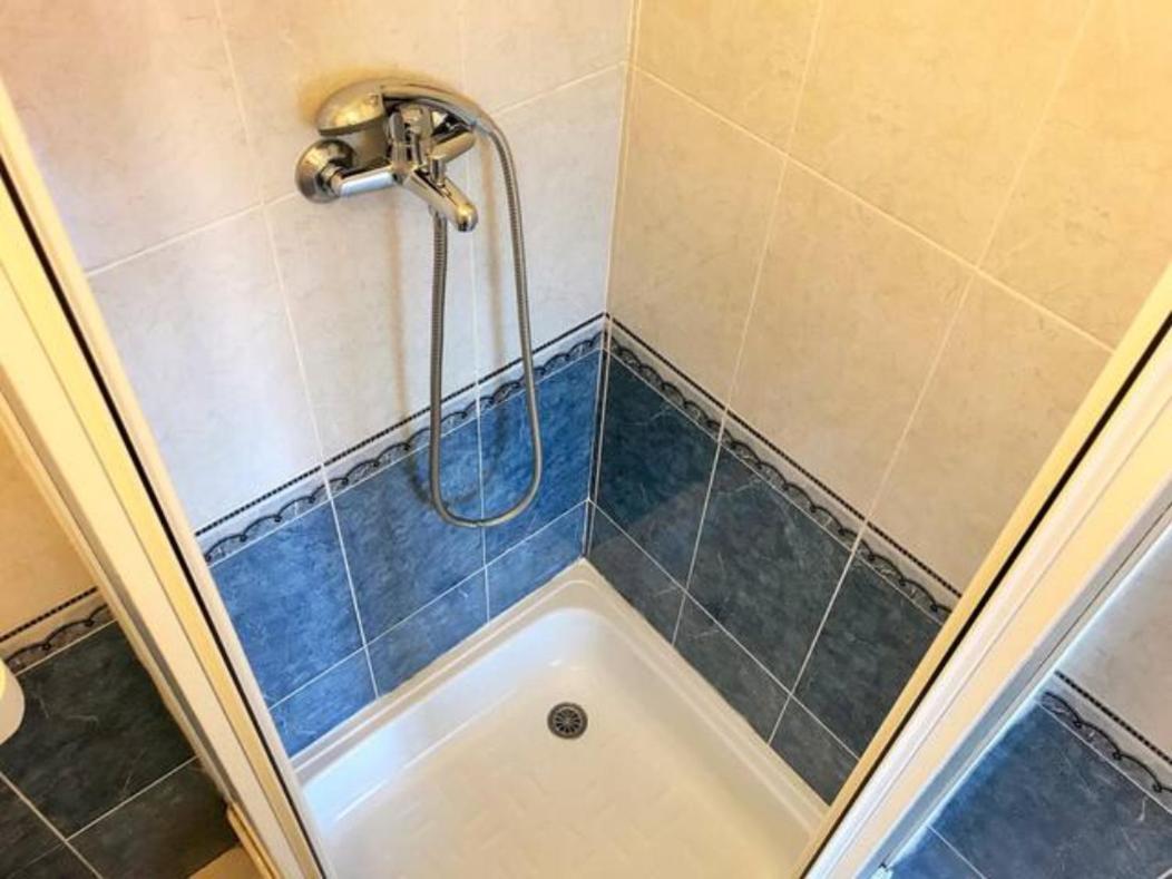 Santos - Upper Loft with River View - 2