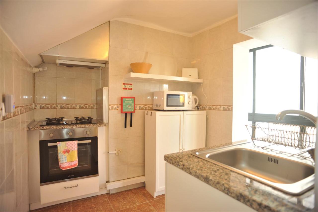 Santos - Upper Loft with River View - 4