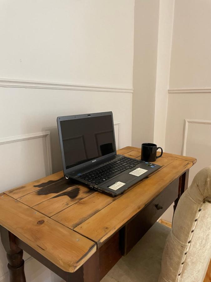 Fatih Balatta Pink Home 3 - 5