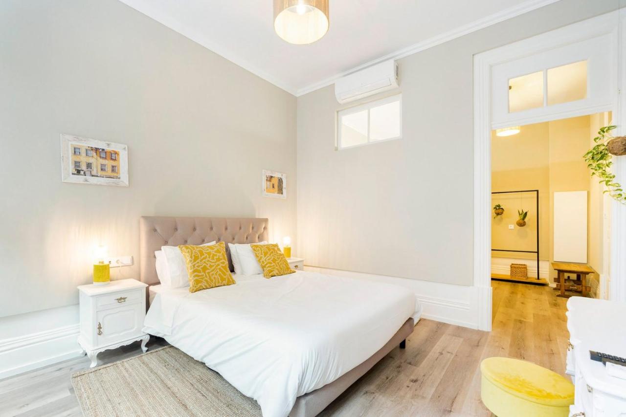GuestReady - Alegria Guesthouse - 3