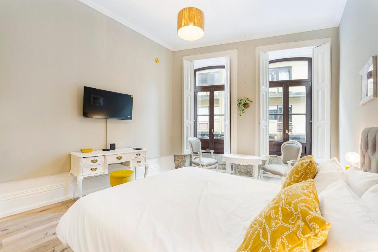 GuestReady - Alegria Guesthouse - 2