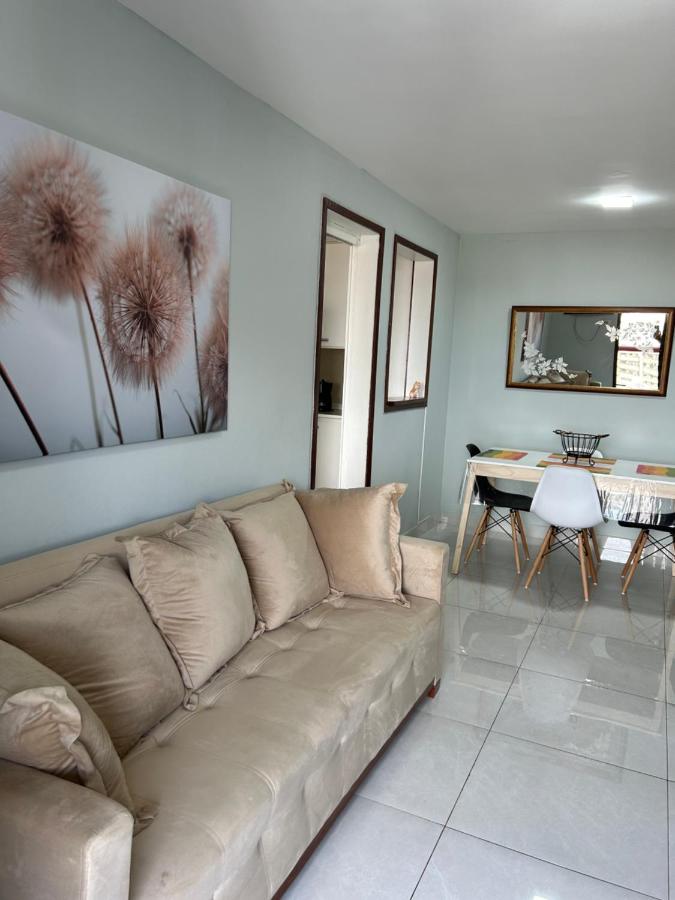 Saint Germain Vista Barra - 5