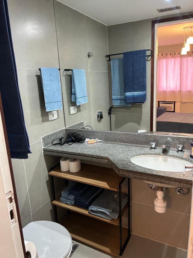 Saint Germain Vista Barra - 3