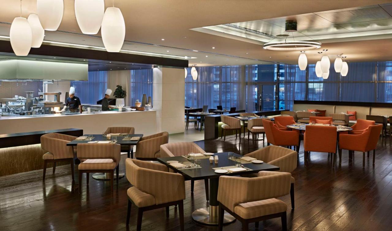 Hyatt Place Dubai Al Rigga - 5