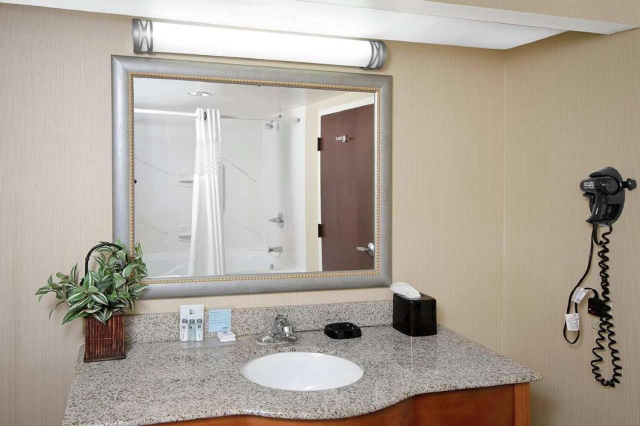 The Randolph Inn Asheboro — photo 10