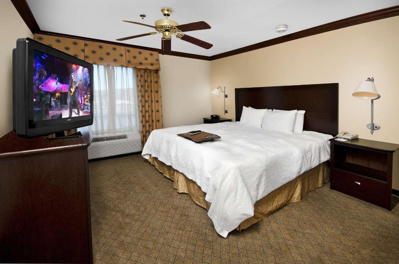 The Randolph Inn Asheboro — photo 14