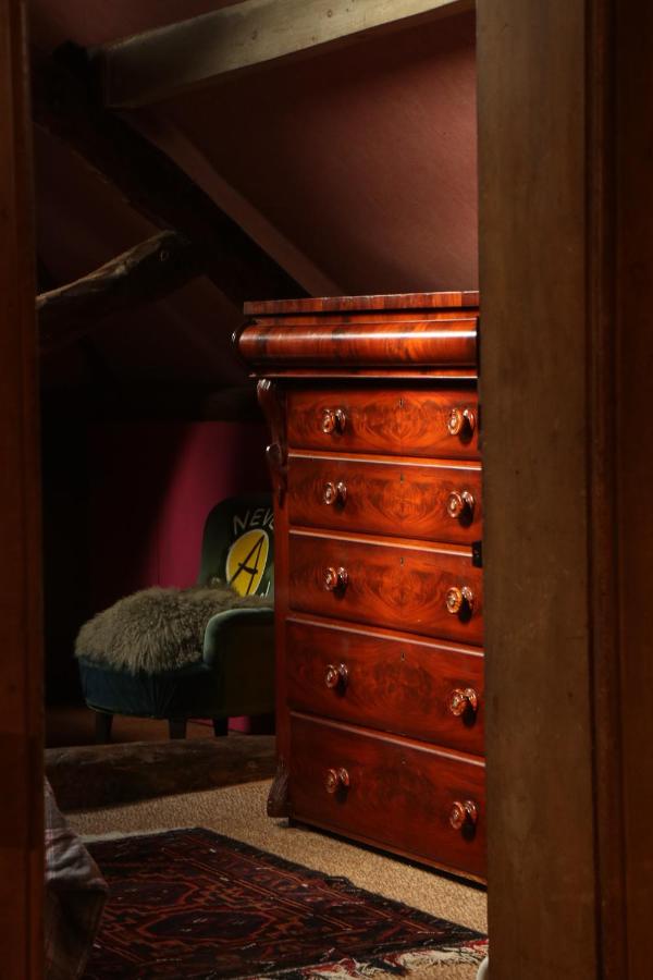 House of Diu - 5