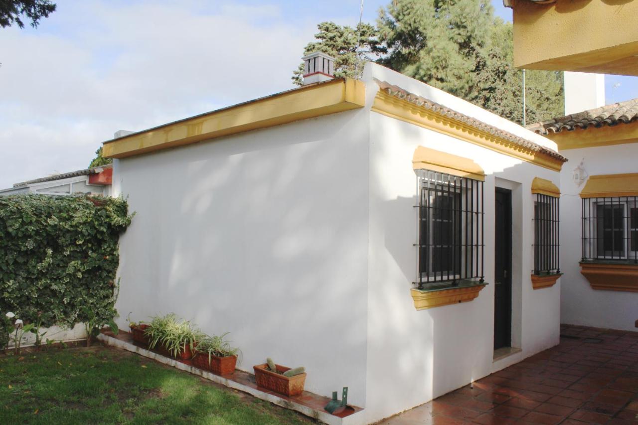 La Huerta Pintada, El Puerto de Santa María – Updated 2022 Prices